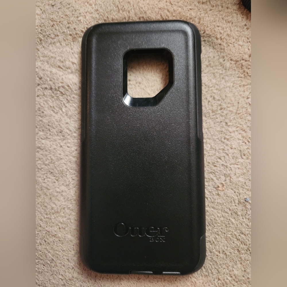 OtterBox Phone Case